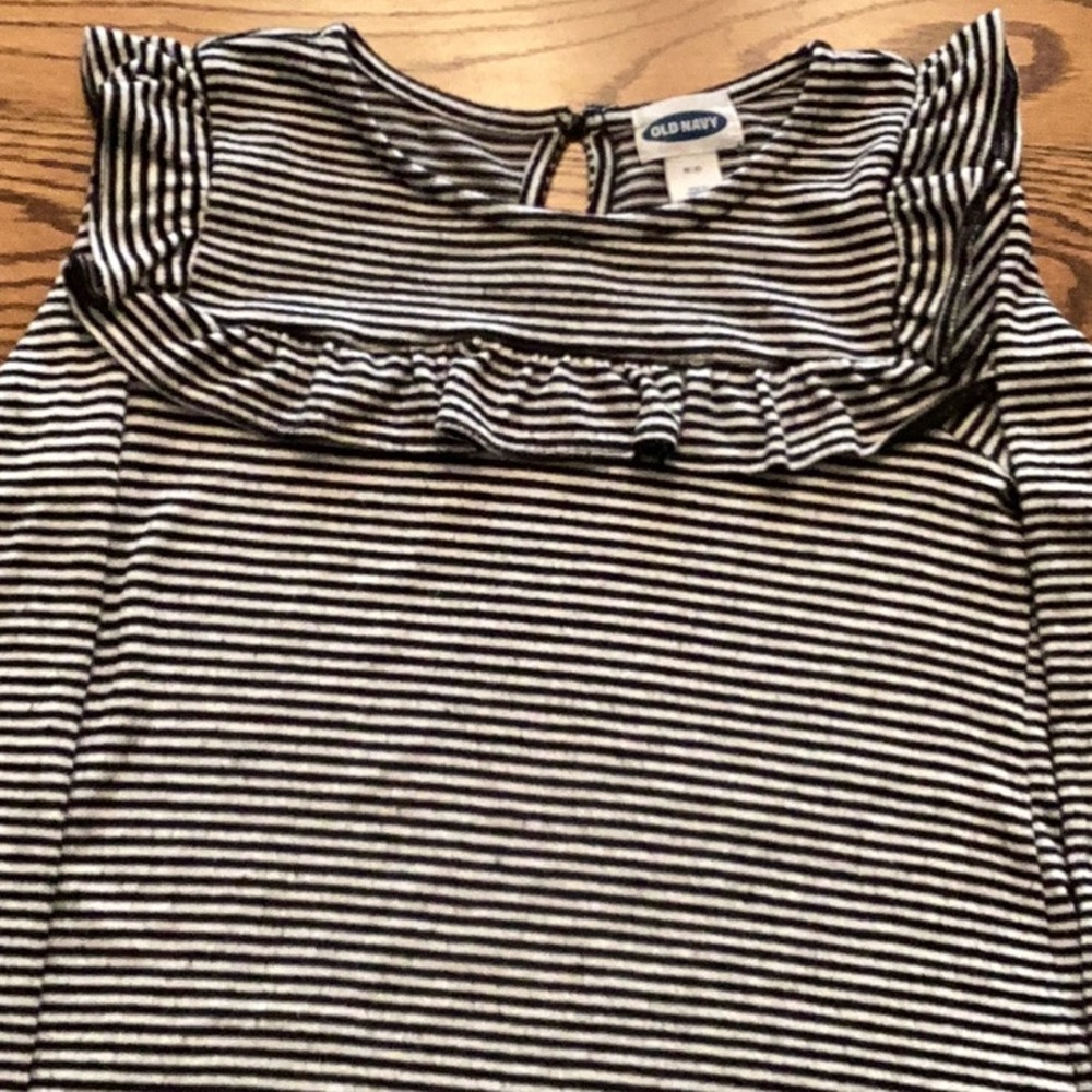 Blouse by Old Navy